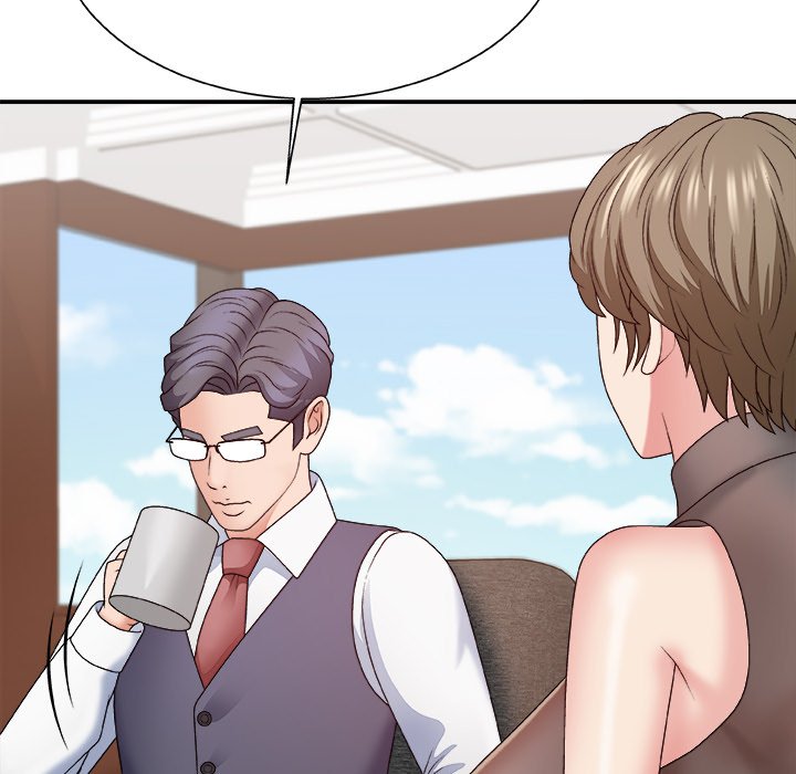 Miss Announcer - Chapter 55 [photo 25] - MangaPorn