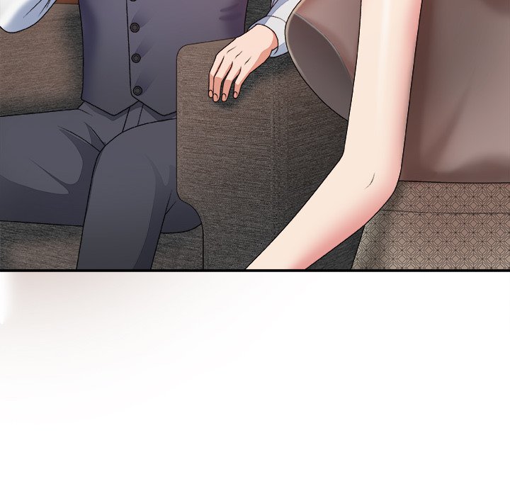 Miss Announcer - Chapter 55 [photo 26] - MangaPorn