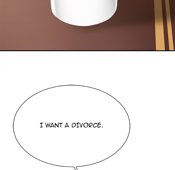 Miss Announcer - Chapter 55 [photo 28] - MangaPorn