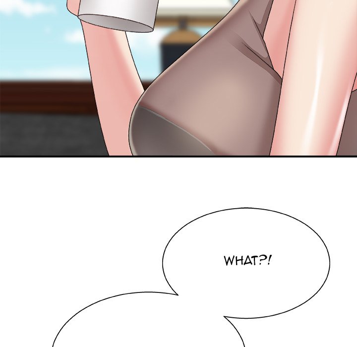 Miss Announcer - Chapter 55 [photo 30] - MangaPorn