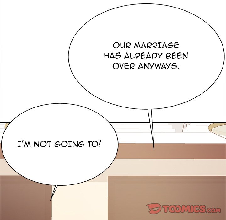 Miss Announcer - Chapter 55 [photo 33] - MangaPorn