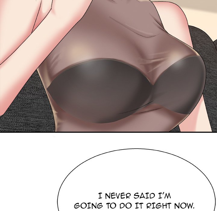 Miss Announcer - Chapter 55 [photo 47] - MangaPorn