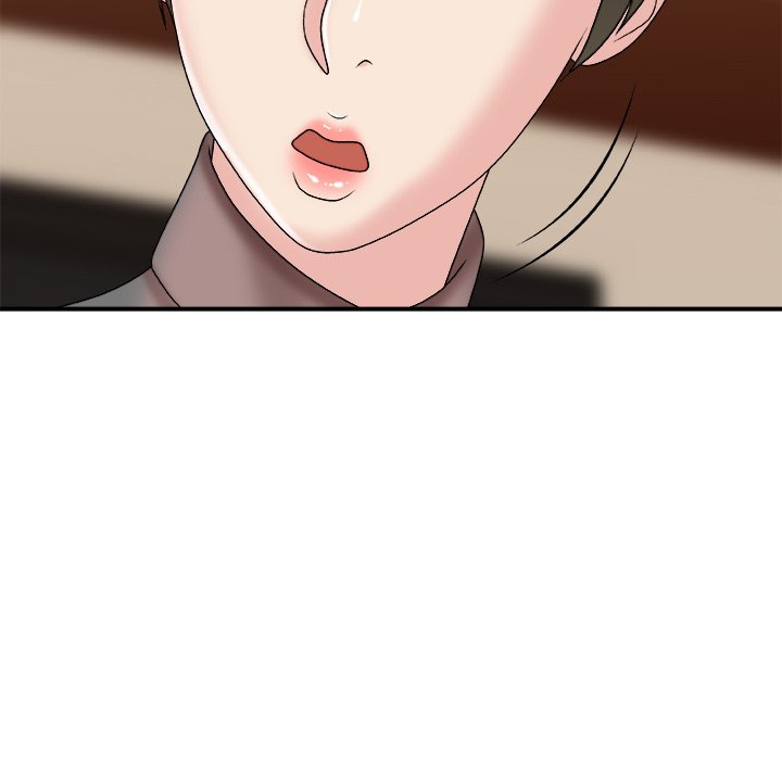 Miss Announcer - Chapter 55 [photo 49] - MangaPorn