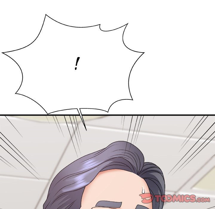 Miss Announcer - Chapter 55 [photo 63] - MangaPorn
