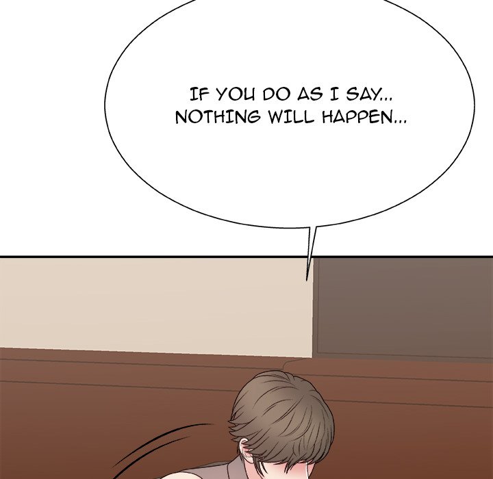 Miss Announcer - Chapter 55 [photo 65] - MangaPorn