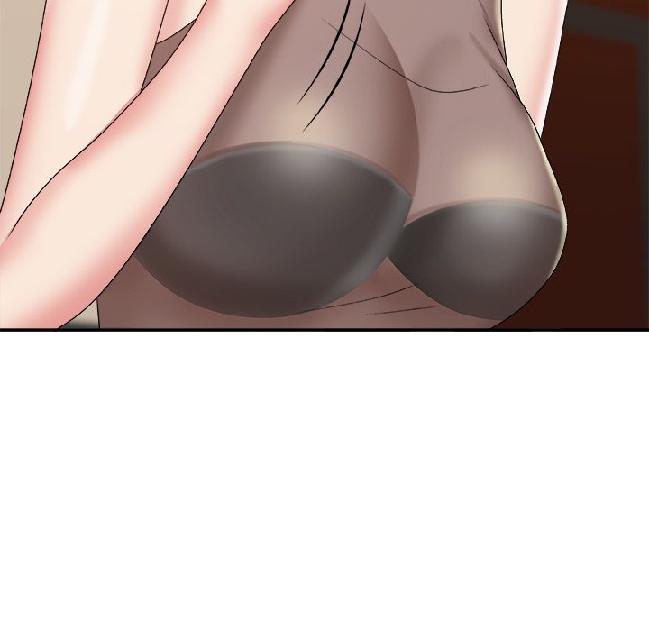 Miss Announcer - Chapter 55 [photo 71] - MangaPorn