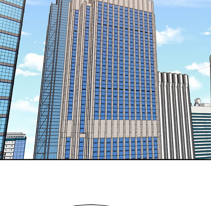 Miss Announcer - Chapter 55 [photo 74] - MangaPorn
