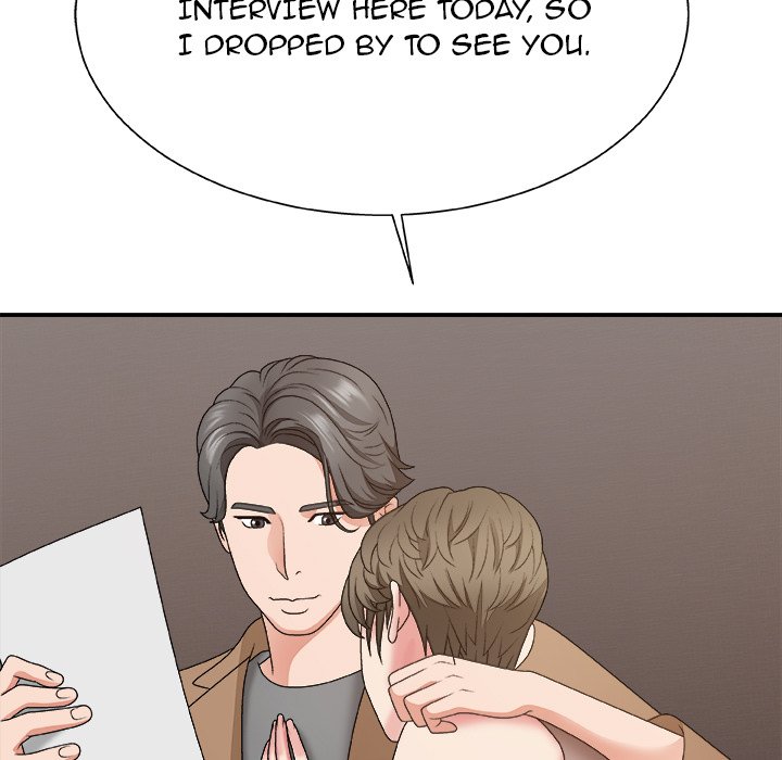 Miss Announcer - Chapter 55 [photo 77] - MangaPorn