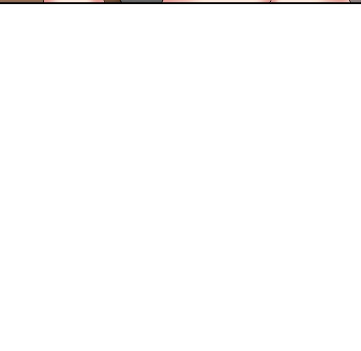 Miss Announcer - Chapter 55 [photo 85] - MangaPorn