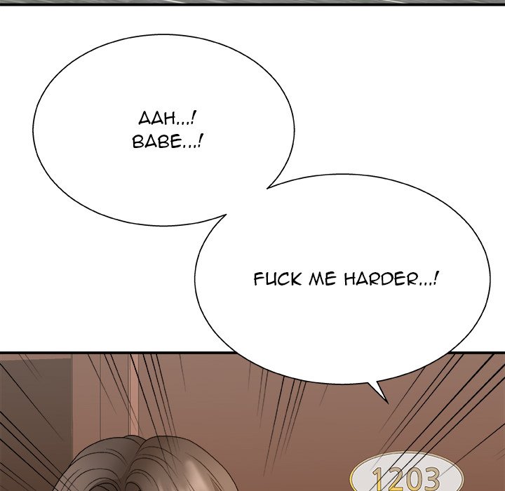 Miss Announcer - Chapter 55 [photo 89] - MangaPorn