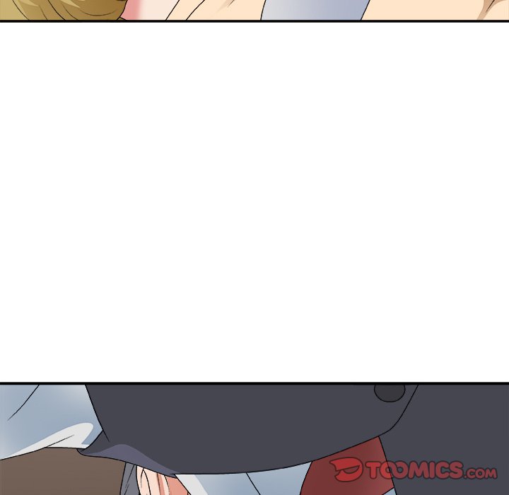 Miss Announcer - Chapter 55 [photo 9] - MangaPorn