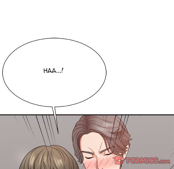 Miss Announcer - Chapter 55 [photo 93] - MangaPorn