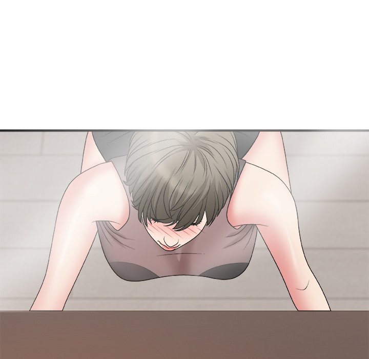 Miss Announcer - Chapter 55 [photo 96] - MangaPorn