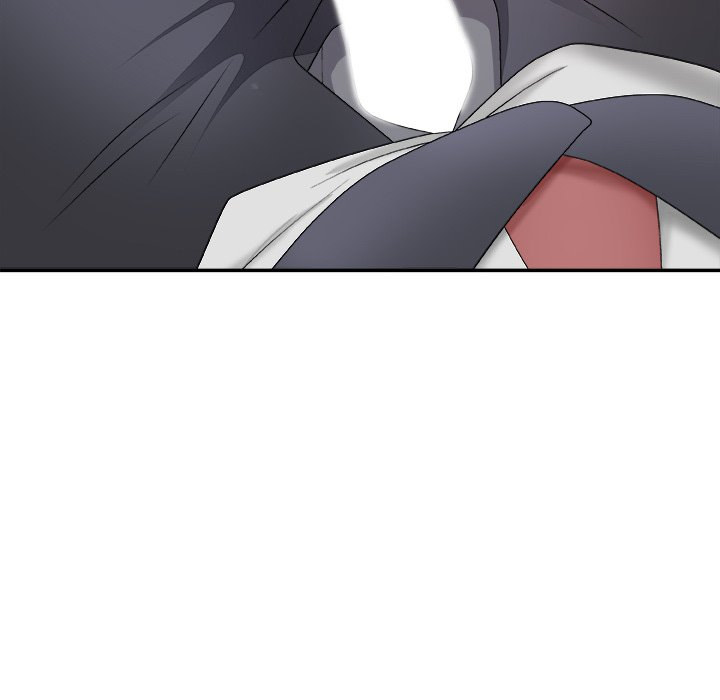 Miss Announcer - Chapter 56 [photo 101] - MangaPorn