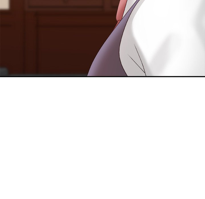Miss Announcer - Chapter 56 [photo 103] - MangaPorn