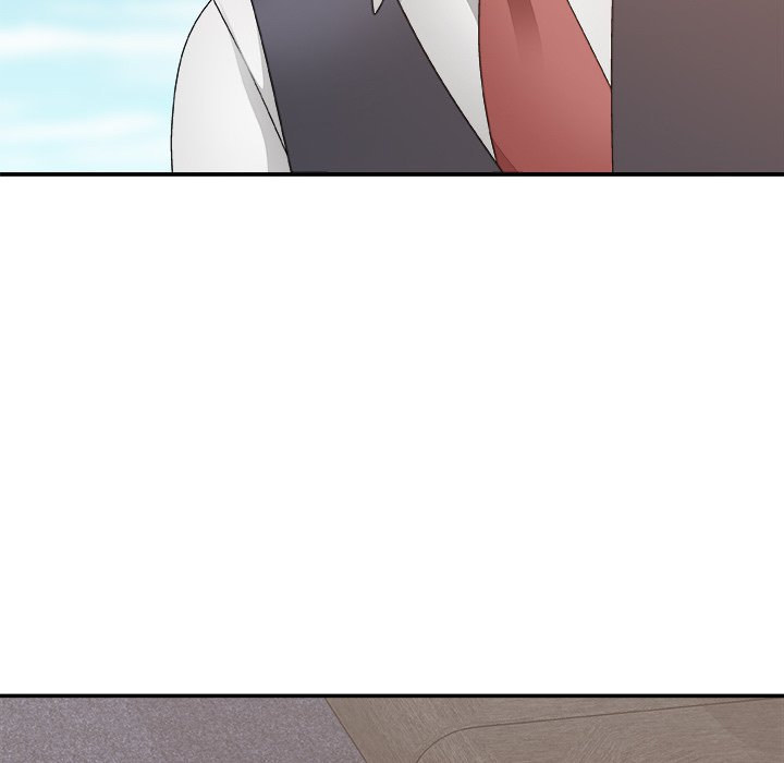 Miss Announcer - Chapter 56 [photo 109] - MangaPorn