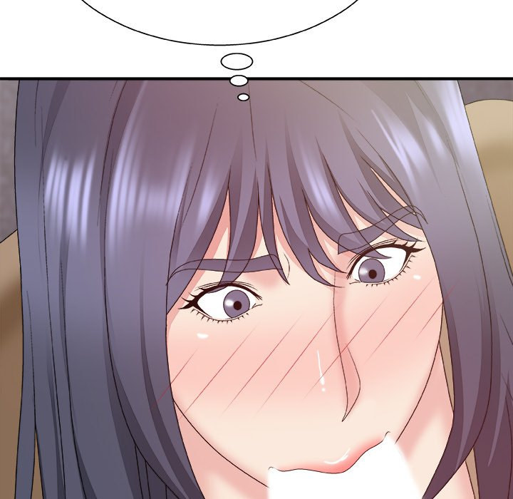 Miss Announcer - Chapter 56 [photo 112] - MangaPorn