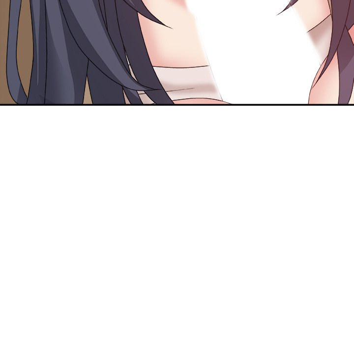 Miss Announcer - Chapter 56 [photo 113] - MangaPorn