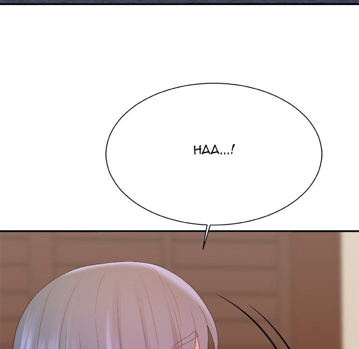 Miss Announcer - Chapter 56 [photo 116] - MangaPorn