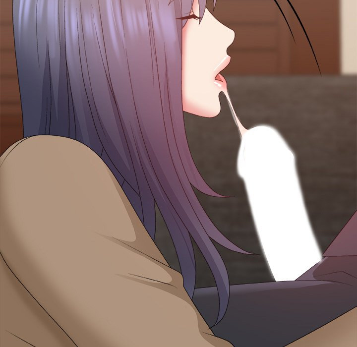 Miss Announcer - Chapter 56 [photo 117] - MangaPorn
