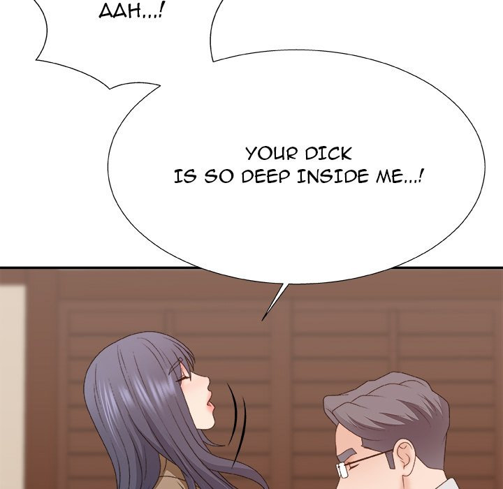 Miss Announcer - Chapter 56 [photo 127] - MangaPorn