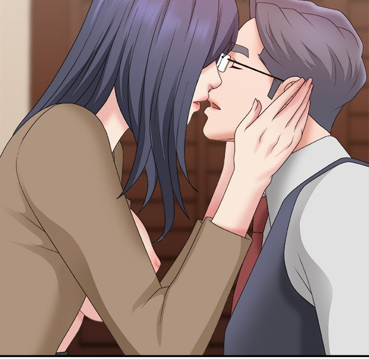 Miss Announcer - Chapter 56 [photo 132] - MangaPorn