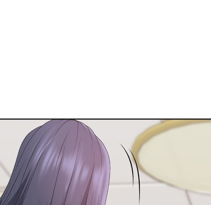 Miss Announcer - Chapter 56 [photo 135] - MangaPorn