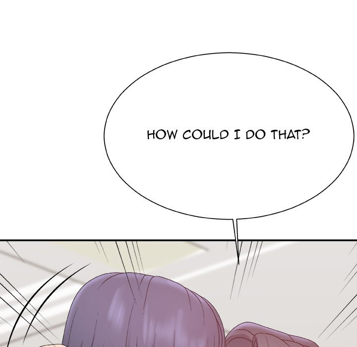 Miss Announcer - Chapter 56 [photo 139] - MangaPorn