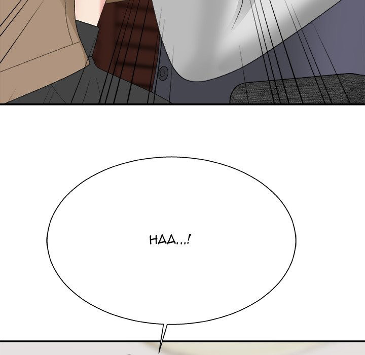 Miss Announcer - Chapter 56 [photo 141] - MangaPorn