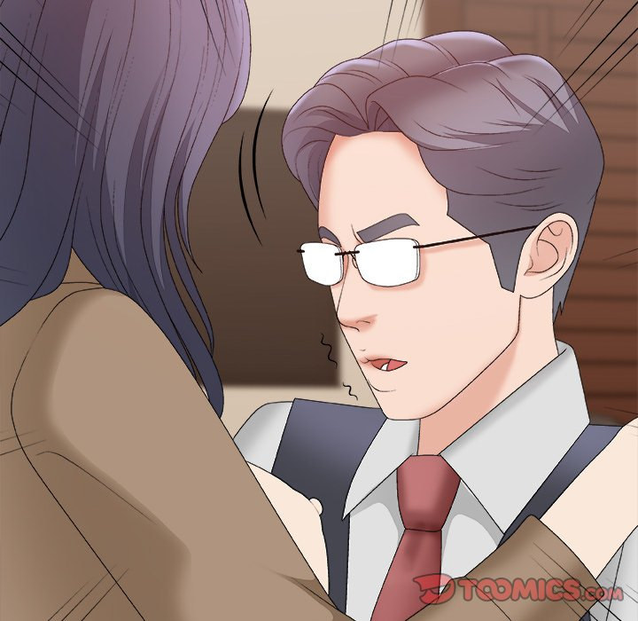 Miss Announcer - Chapter 56 [photo 147] - MangaPorn