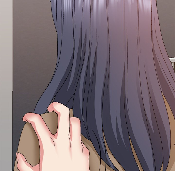 Miss Announcer - Chapter 56 [photo 15] - MangaPorn