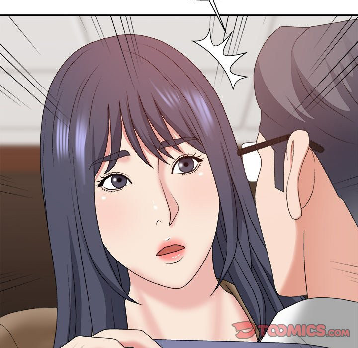 Miss Announcer - Chapter 56 [photo 156] - MangaPorn