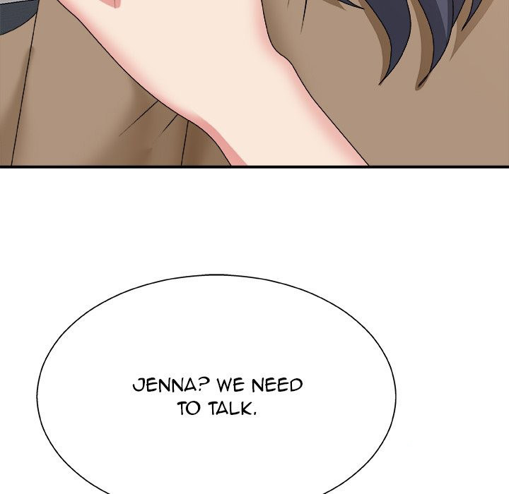 Miss Announcer - Chapter 56 [photo 16] - MangaPorn