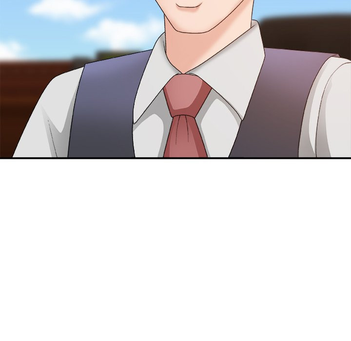 Miss Announcer - Chapter 56 [photo 161] - MangaPorn