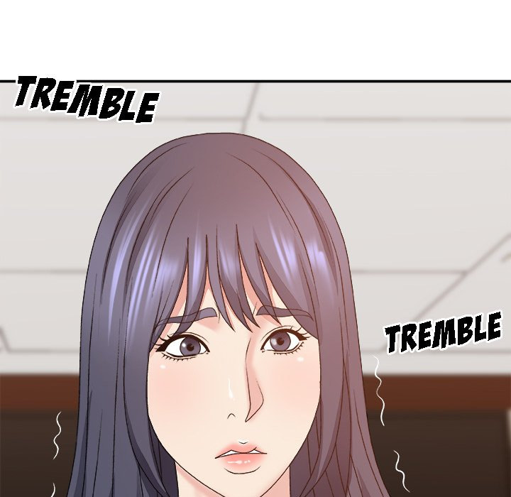 Miss Announcer - Chapter 56 [photo 162] - MangaPorn