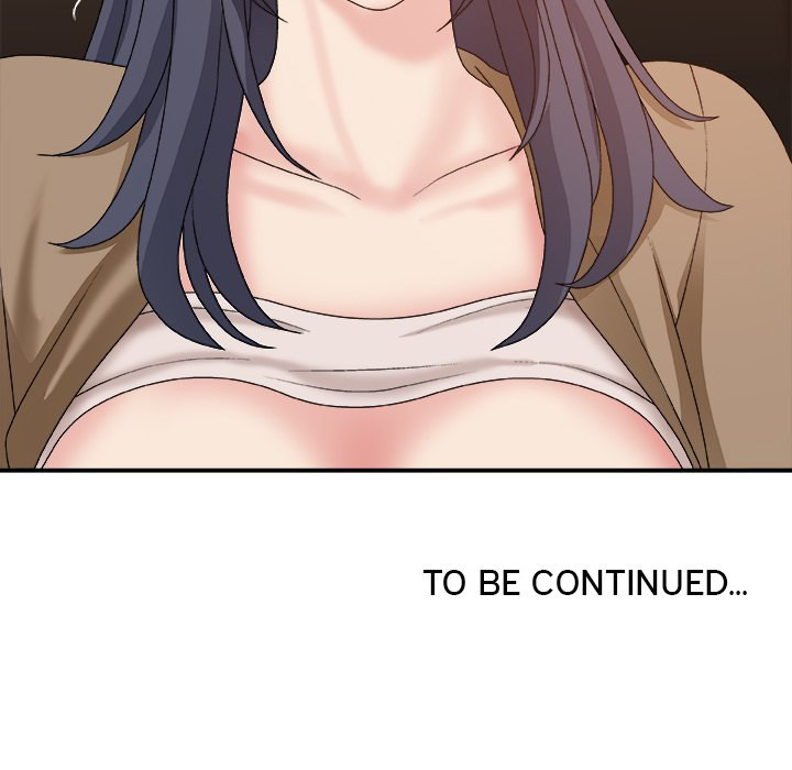 Miss Announcer - Chapter 56 [photo 163] - MangaPorn