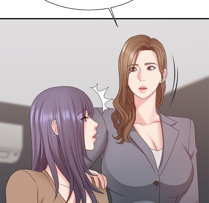 Miss Announcer - Chapter 56 [photo 17] - MangaPorn