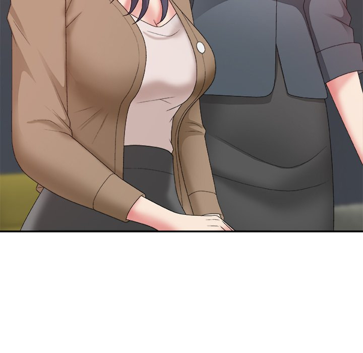 Miss Announcer - Chapter 56 [photo 18] - MangaPorn
