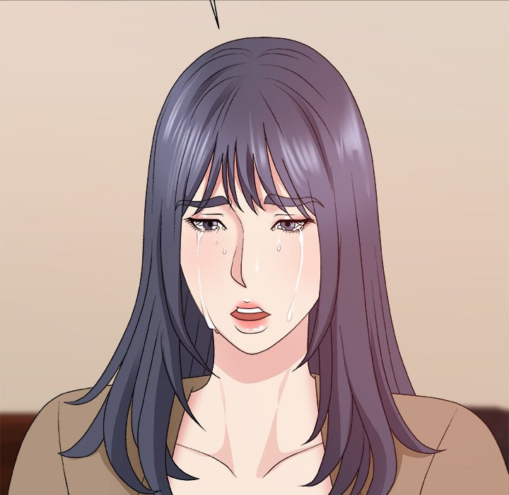 Miss Announcer - Chapter 56 [photo 29] - MangaPorn