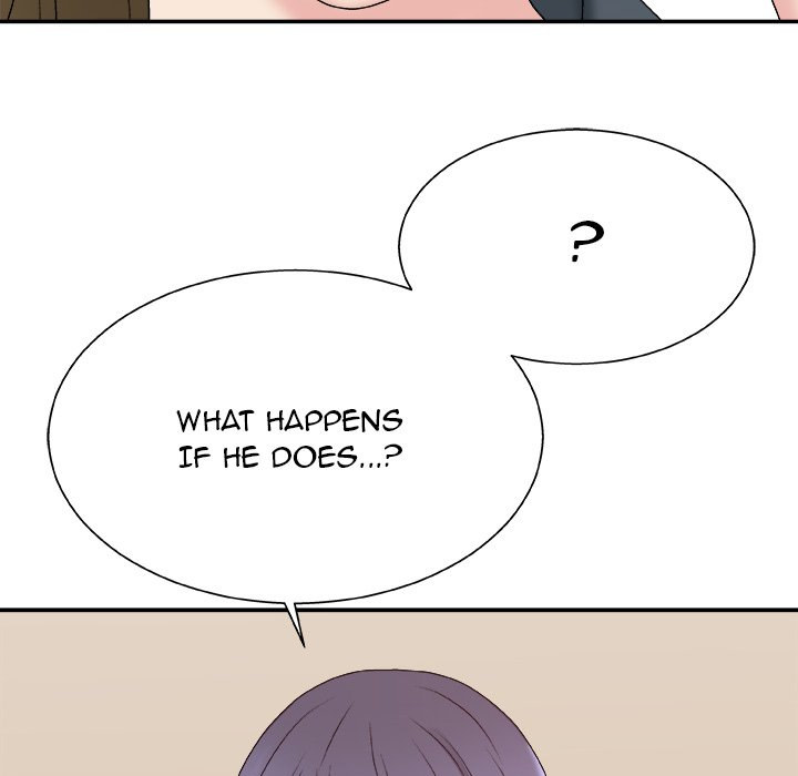 Miss Announcer - Chapter 56 [photo 35] - MangaPorn
