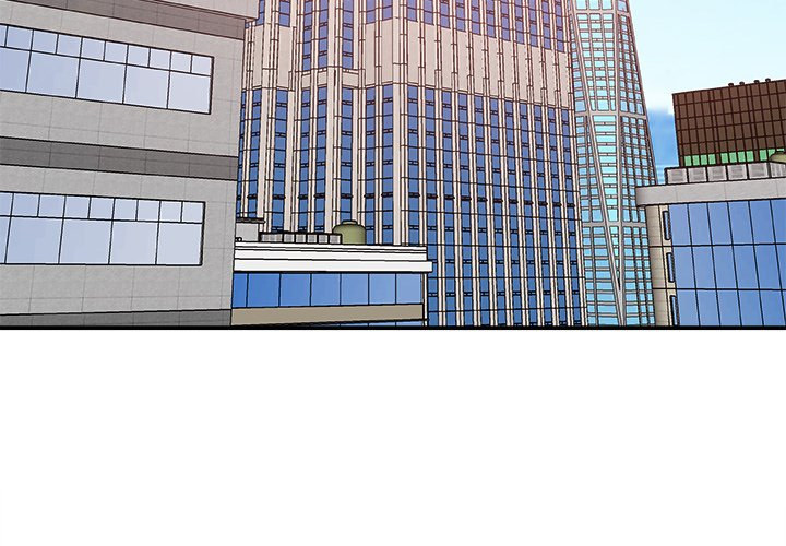 Miss Announcer - Chapter 56 [photo 4] - MangaPorn