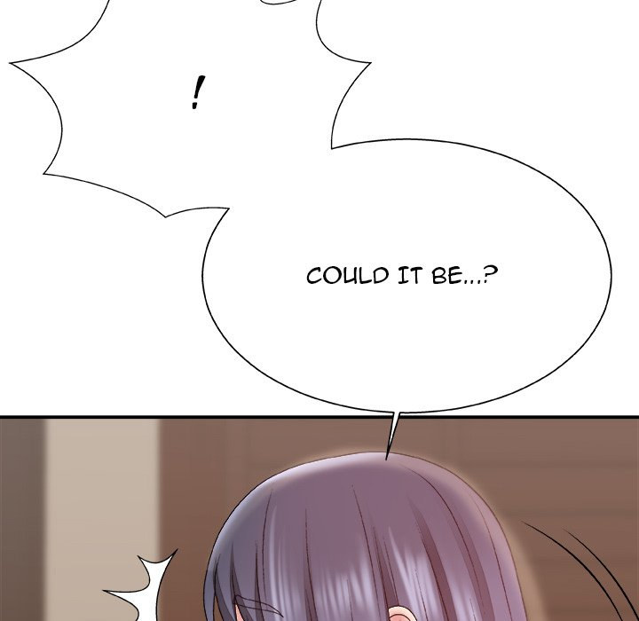 Miss Announcer - Chapter 56 [photo 40] - MangaPorn