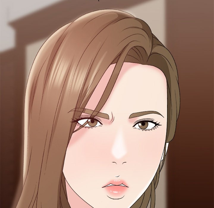 Miss Announcer - Chapter 56 [photo 43] - MangaPorn