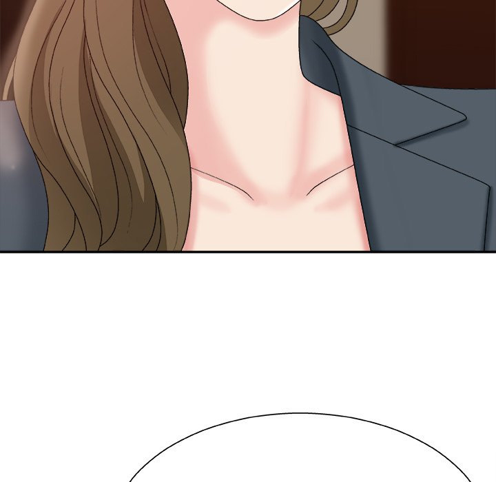 Miss Announcer - Chapter 56 [photo 44] - MangaPorn