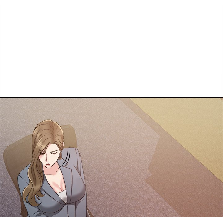 Miss Announcer - Chapter 56 [photo 49] - MangaPorn