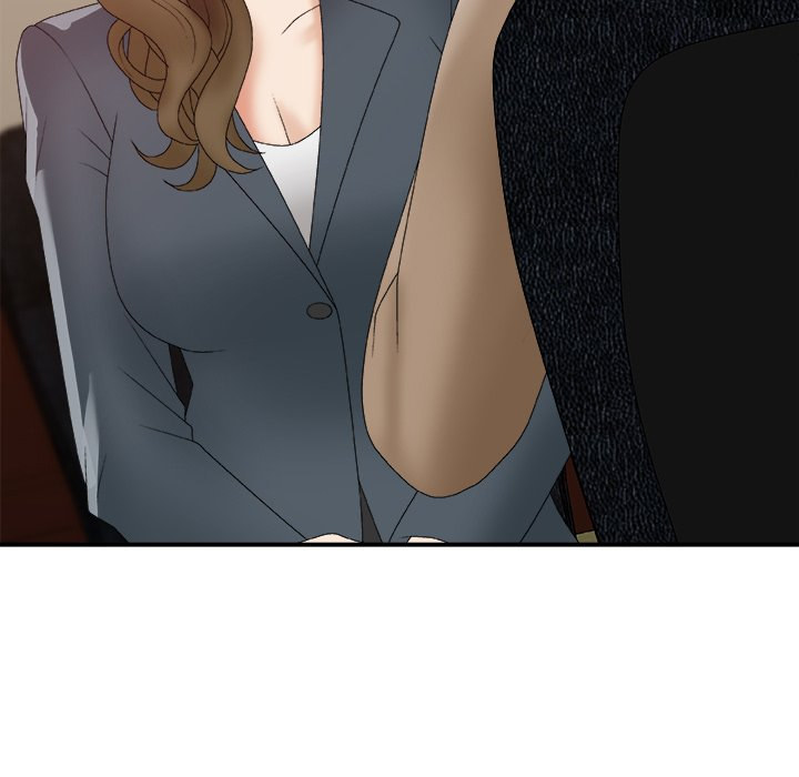 Miss Announcer - Chapter 56 [photo 58] - MangaPorn