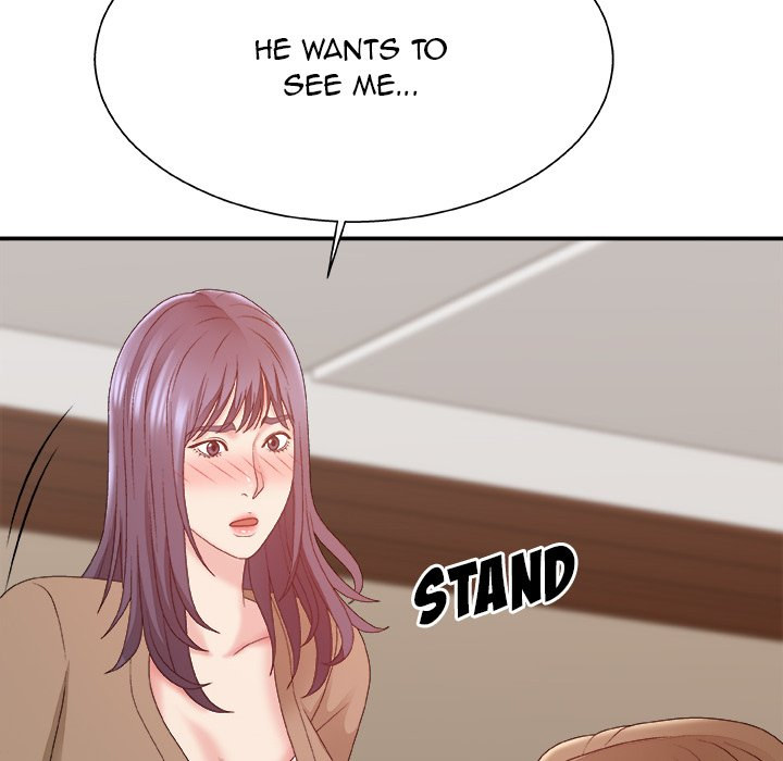 Miss Announcer - Chapter 56 [photo 64] - MangaPorn