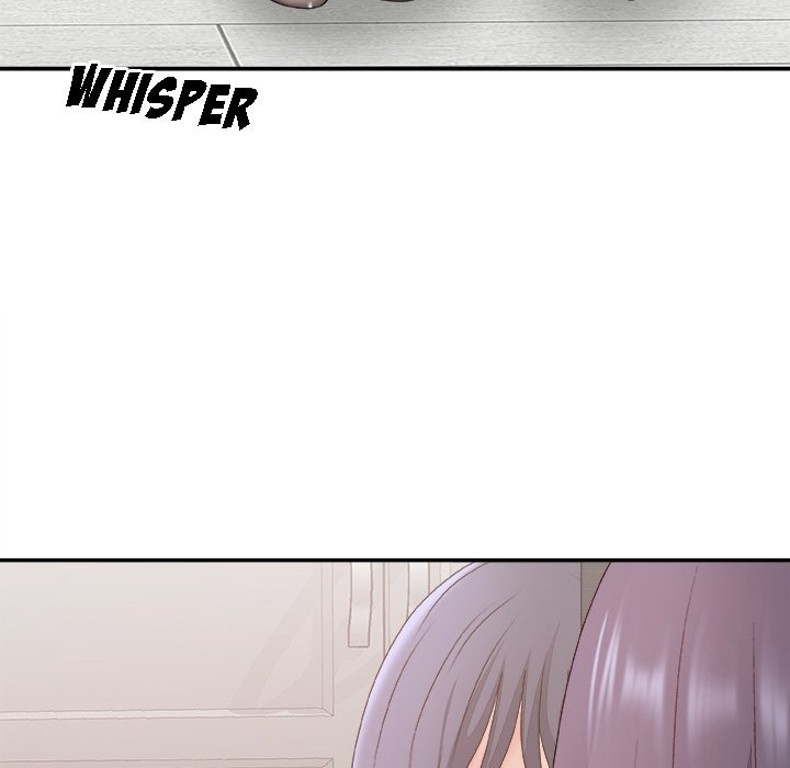Miss Announcer - Chapter 56 [photo 7] - MangaPorn