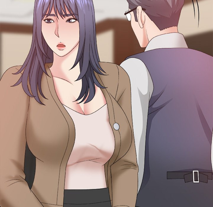 Miss Announcer - Chapter 56 [photo 78] - MangaPorn