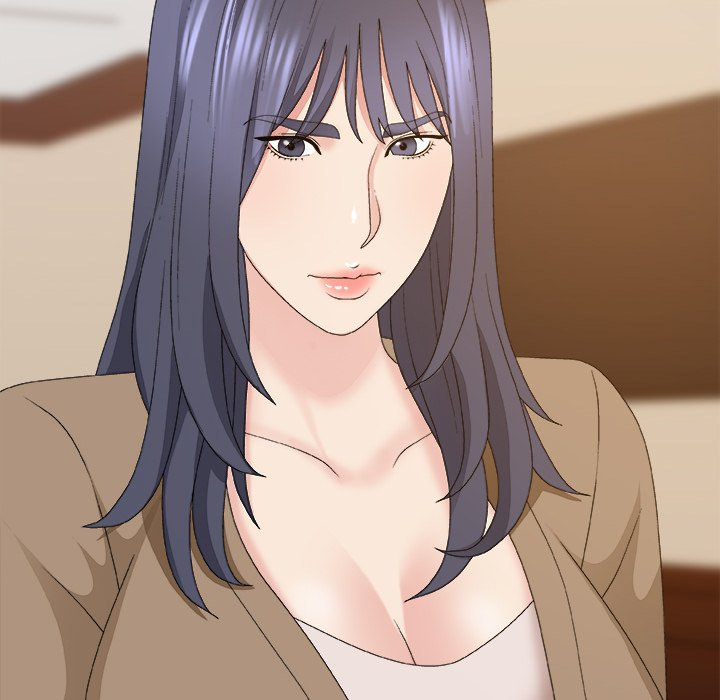Miss Announcer - Chapter 56 [photo 85] - MangaPorn